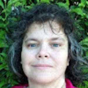 Meet your Posher, Margo